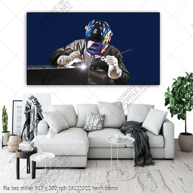 file bat miller 610 x 330 rgb 16122022 hanh